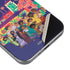 Disney Encanto Casita! Pixel 9 Pro XL Skin